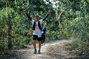 BIB: 
                            <button type="button" onclick="openModal(26075730)" class="btn btn-primary btn-sm float-right btn-popup" data-toggle="modal" data-target=".modal-high-quality">
                        <i class="fas fa-shopping-cart"></i> Add to Cart
                    </button>
                                            <button type="button" onclick="isThisMe(26075730, true)" class="btn btn-success btn-sm float-right btn-popup btn-isme hidden" data-toggle="tooltip" data-placement="bottom" title="นี่คือรูปของคุณใช่ไหม คลิกที่นี่เพื่อเอาเข้าอัลบั้ม">
                        <i class="fas fa-plus"></i> Add to album
                    </button>
                    <button type="button" onclick="isThisMe(26075730, false)" class="btn btn-warning btn-sm float-right btn-popup btn-isnotme hidden">
                        <i class="fas fa-ban"></i> Remove from album
                    </button>